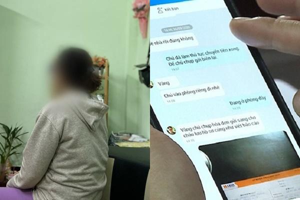 Đại gia Hà Thành bị dược sỹ lừa đảo chiếm đoạt hơn 20 tỷ đồng-2