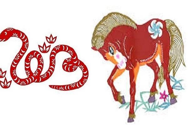 Năm cùng tháng tận: 3 tuổi rắc rối đổ đầu, triền miên xui xẻo-4