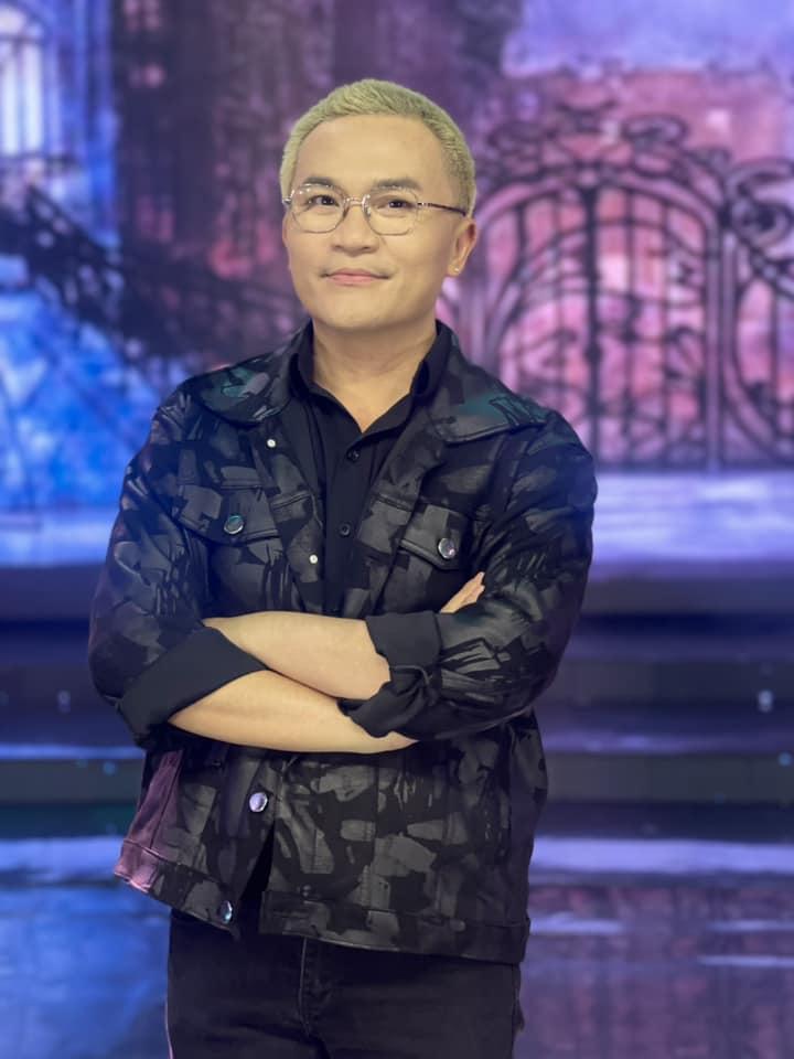 Showbiz Việt ngày 15/1: Đại Nghĩa vừa đi sự kiện đã bị trù ẻo-1