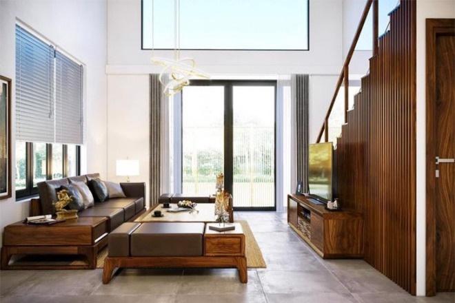 4 đại kỵ phong thủy cần tránh khi dọn nhà đón Tết-1