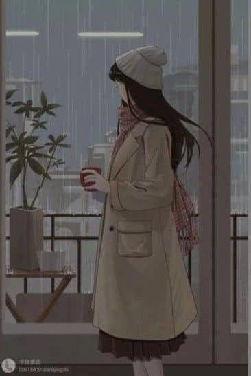 Sau buổi tất niên công ty, chị gái tôi bỏ việc bỏ luôn cả bồ-2