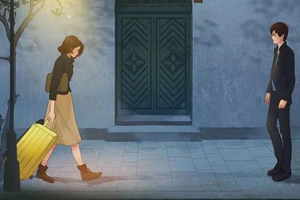 Cưới chồng hơn mình tận 28 tuổi, cô dâu gây hiểu lầm tai hại-3