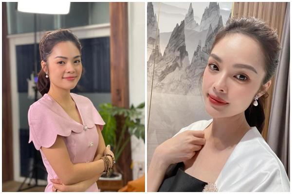 Dương Cẩm Lynh phải thanh lý đồ, không dám mặc đẹp ra đường-4