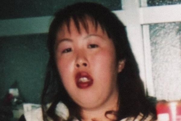 Vụ cựu tử tù Liên Khui Thìn đòi lại tài sản: Động thái bất ngờ từ Tòa án nhân dân tối cao-3