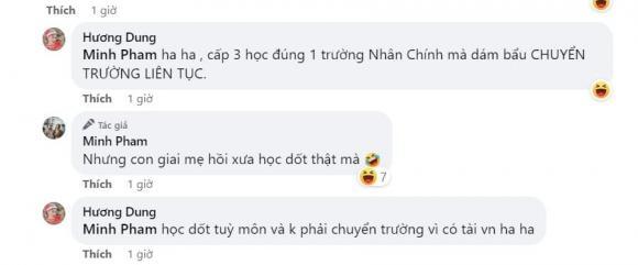 Cơ trưởng nổi tiếng dính scandal siêu to vì liên quan tuyển Việt Nam-5