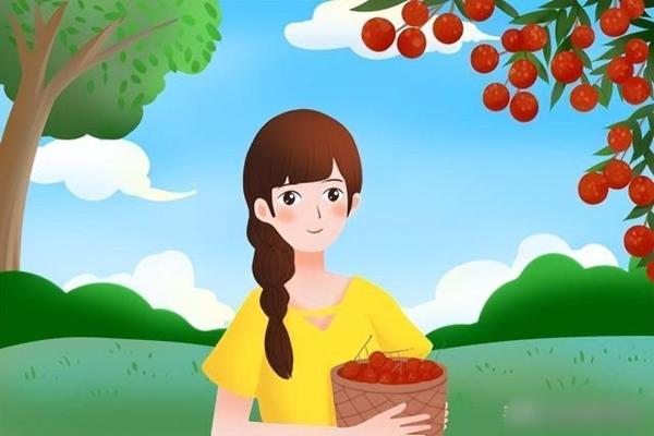 Cả vợ lẫn chồng là con một, chia nhau về 2 nhà ăn Tết-2