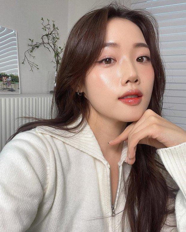 4 bước chăm sóc da có thể lược bỏ khỏi quy trình-1