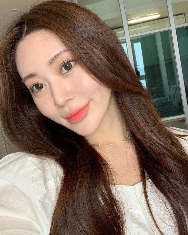 4 bước chăm sóc da có thể lược bỏ khỏi quy trình-2