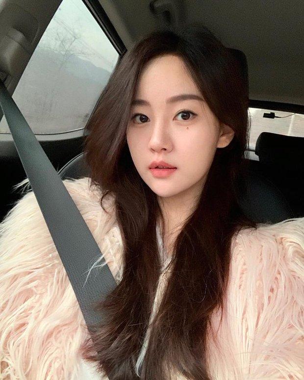 4 bước chăm sóc da có thể lược bỏ khỏi quy trình-3