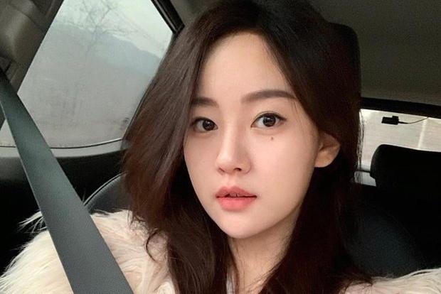 Các bí quyết vàng để chăm da ngày Tết-8