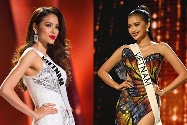 Phạm Hương cắm hoa bán, kiếm thêm thu nhập tại Mỹ?-8