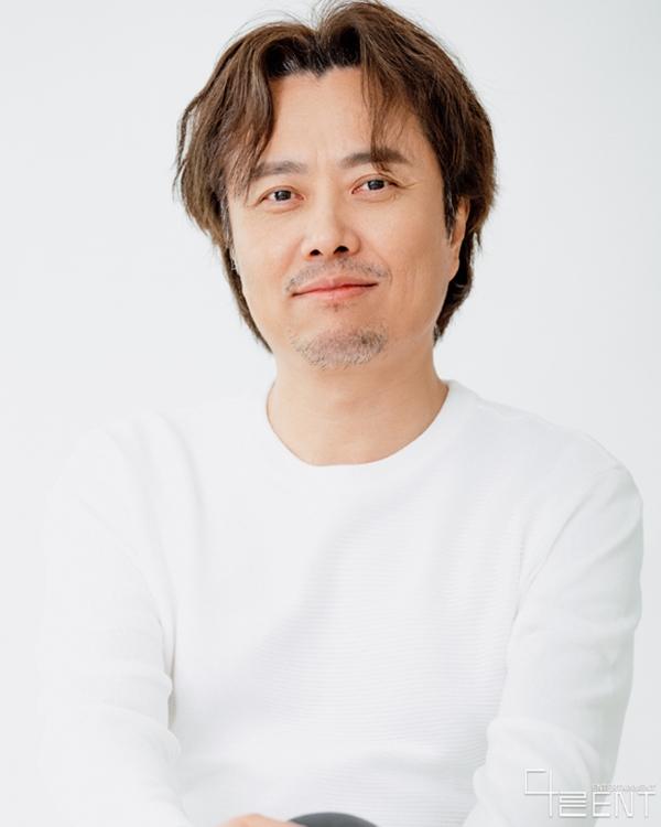 Sao Hàn bỏ việc lương cao để làm diễn viên: người đổi đời nhờ đóng với Park Seo Joon-7