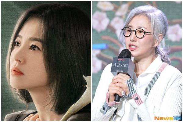 KBS từ chối trả cát xê của Ji Chang Wook, Sooyoung và Ha Ji Won?-2