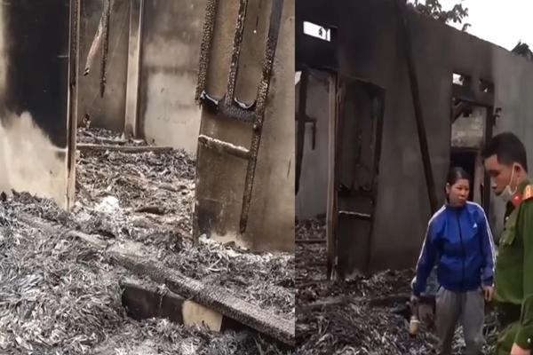 Thực hư nhân viên bị cắt thưởng vì không like, share bài của giám đốc-3