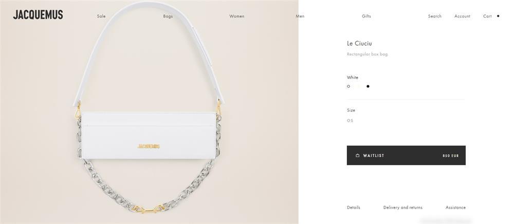 Hoa hậu Việt Nam 2022 Thanh Thủy sở hữu món đồ hàng hiệu đầu tiên-2