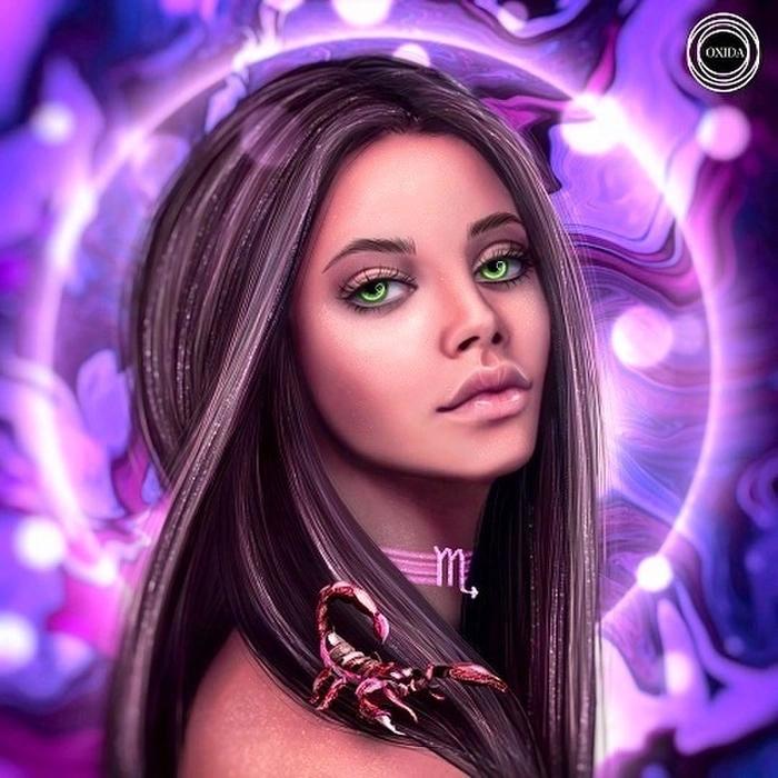 Tử vi 12 cung hoàng đạo thứ Ba 17/1/2023: Sống đời cô độc-3