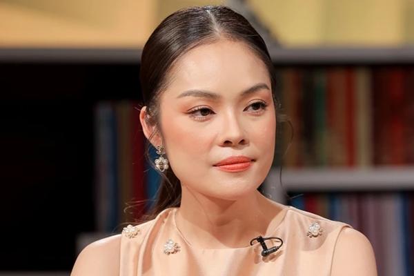 Dương Cẩm Lynh trả xong nợ trăm triệu chỉ trong 7 ngày-4