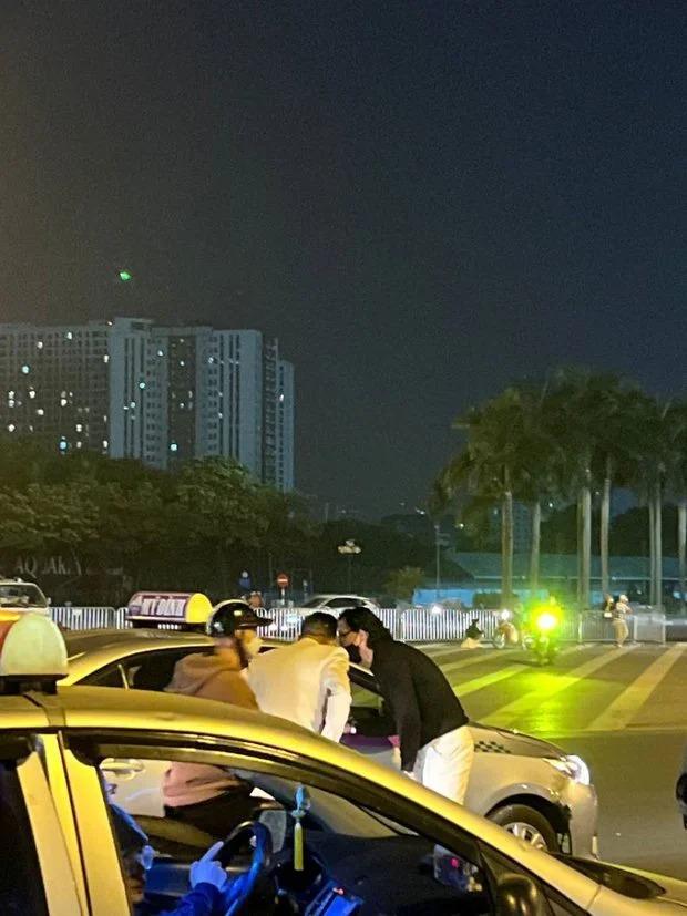 Được Mỹ Tâm gọi tên cực ngọt, Mai Tài Phến đáp lại bằng quà đặc biệt-2