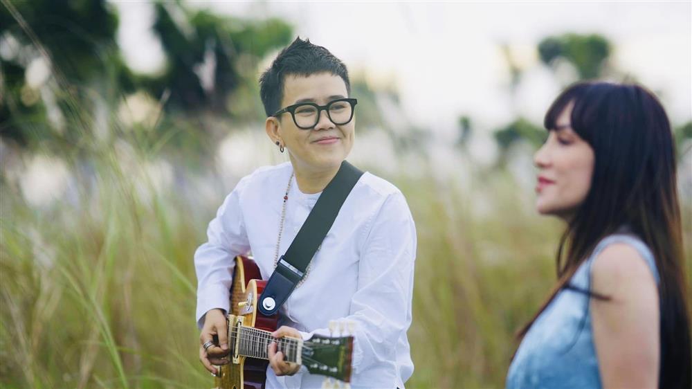 Showbiz Việt ngày 16/1: Thêm ảnh cưới lạ của Diệu Nhi - Anh Tú-8