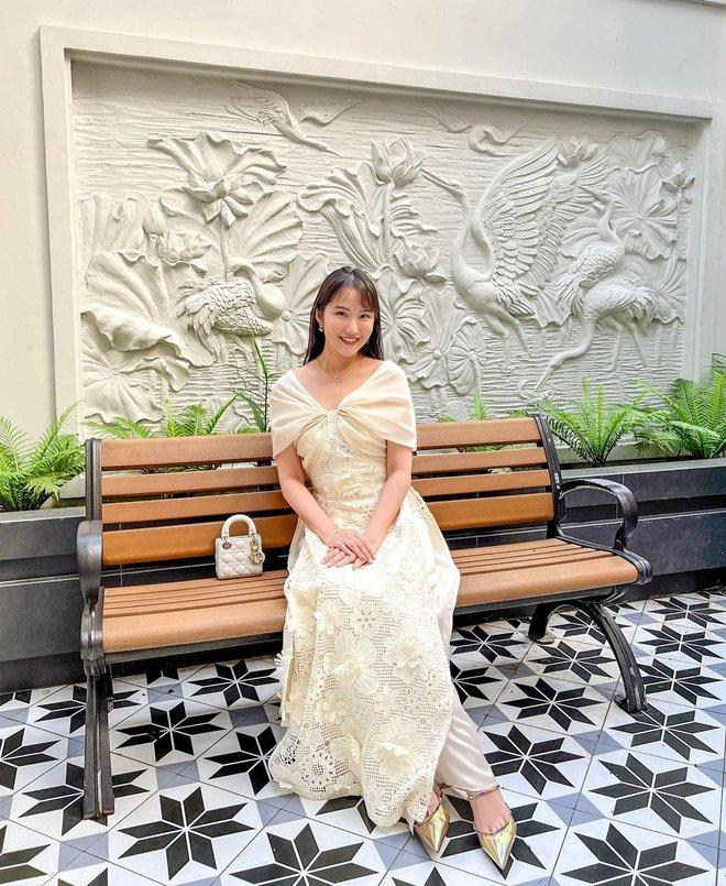 Vợ Phan Thành khoe ảnh, hậu cảnh làm ai cũng choáng ngợp-1