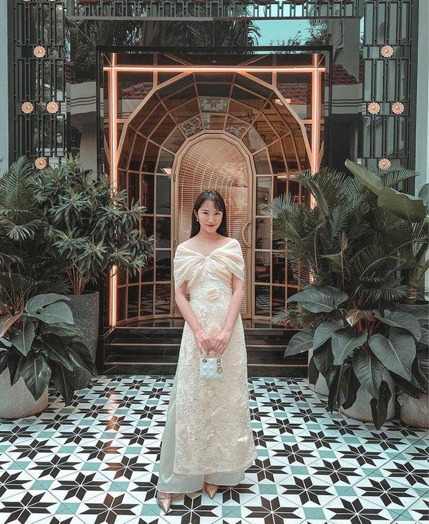 Vợ Phan Thành khoe ảnh, hậu cảnh làm ai cũng choáng ngợp-2