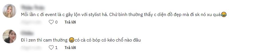 Ngọc Thanh Tâm phối đồ đón Tết sành điệu vẫn bị chê sến-6