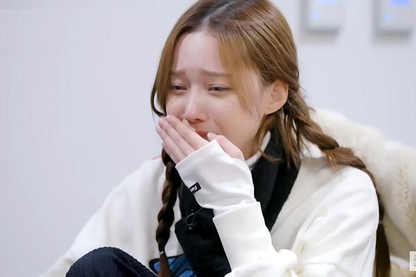 SM ra mắt nhóm nữ mới giữa lúc nội bộ lục đục, tương lai aespa ra sao?-4