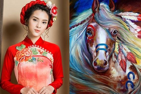 Tử vi hàng ngày 12 con giáp thứ Ba 17/1/2023: Trăm ngàn mối lo