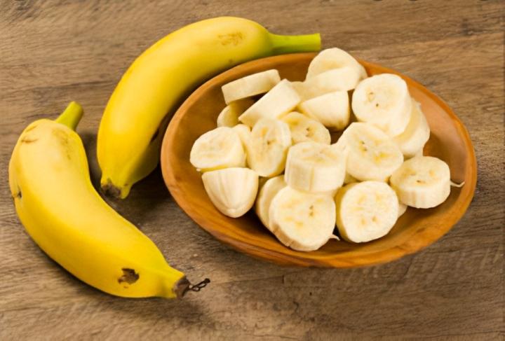 Tránh cảnh nhậu nhẹt say mèm ngày Tết, hãy ăn trước 4 thực phẩm-2