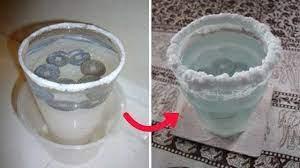 Đặt bát nước muối đúng vị trí, năm mới tài lộc bủa vây ngập lối-3