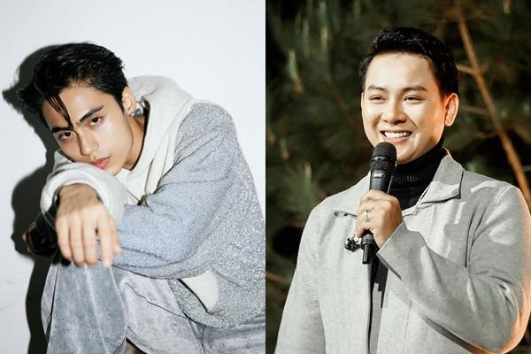 Hiện tượng chưa từng có của nhạc Việt-3