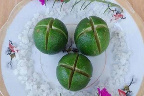 Trước Tết phải dọn sạch 3 nơi, mở đường cho thần Tài xông đất-2