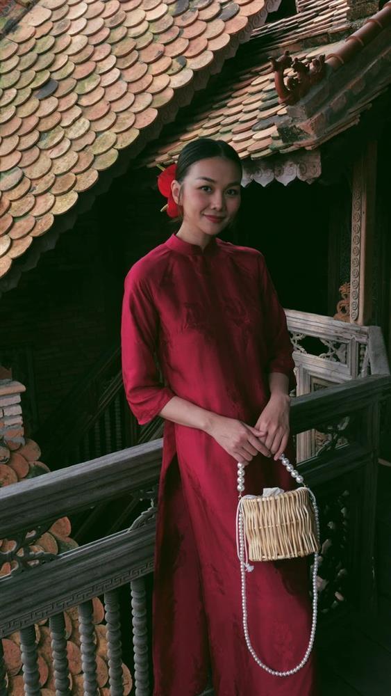 ao-dai-.jpg