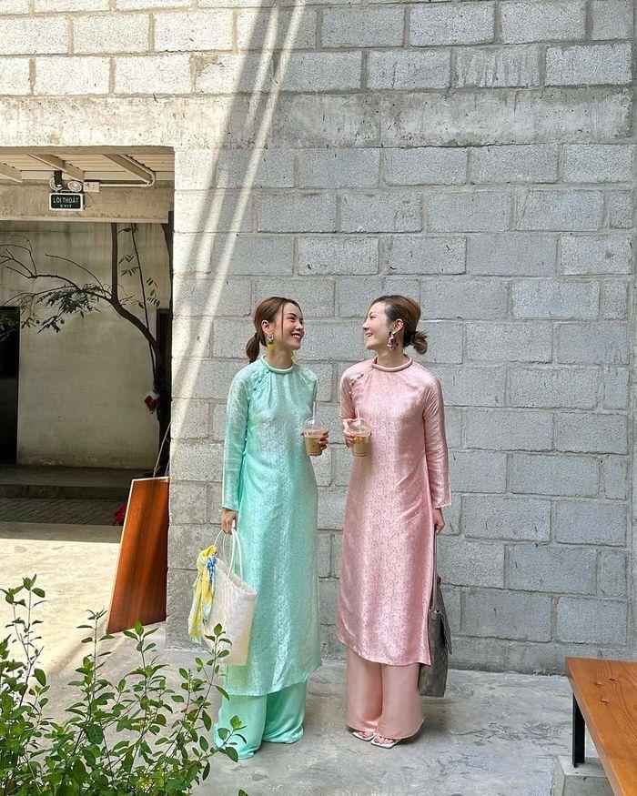 ao-dai-2.jpg