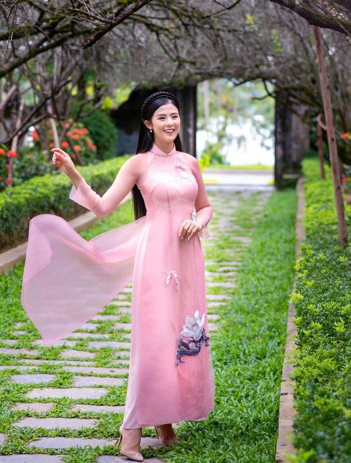 ao-dai-4.jpg