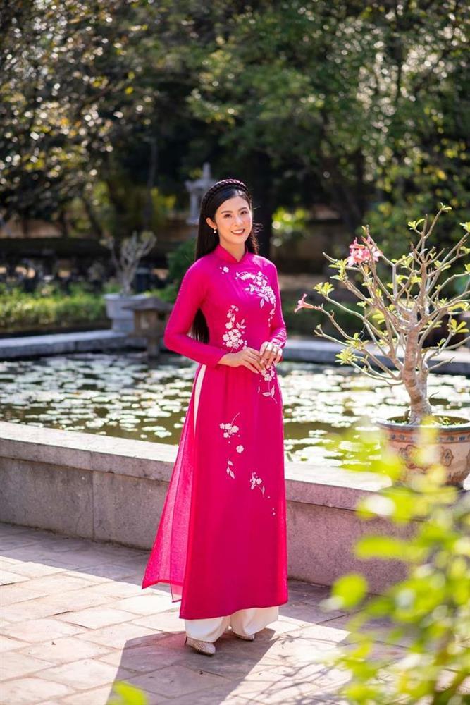 ao-dai-5.jpg