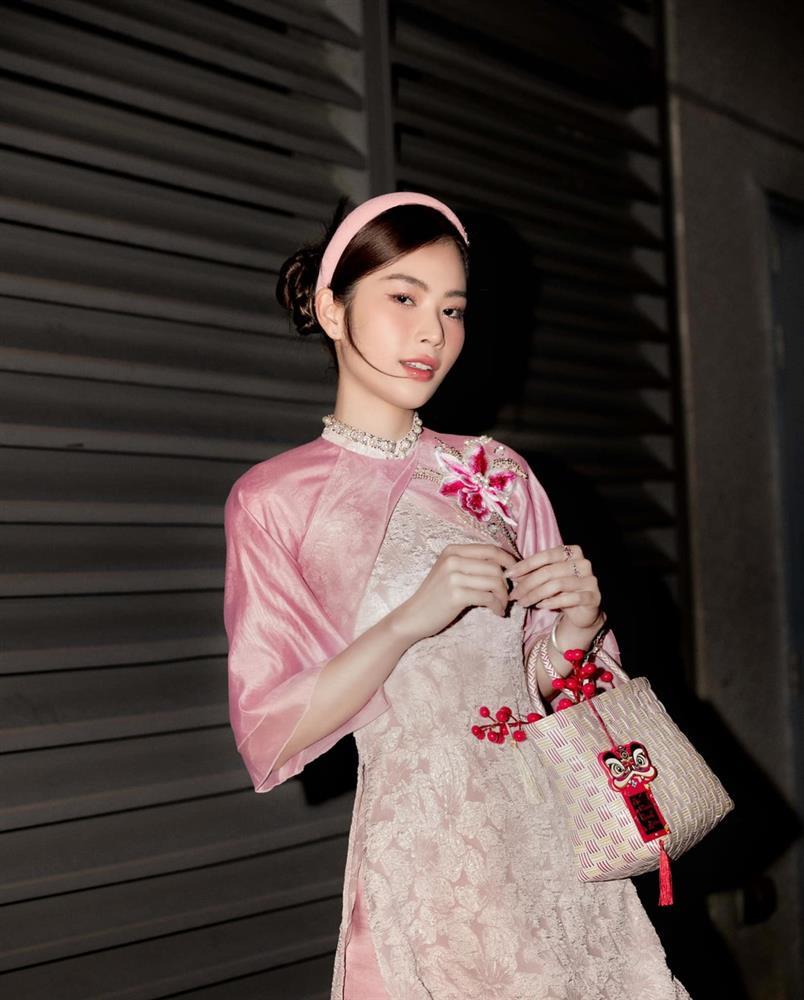 ao-dai-9.jpg