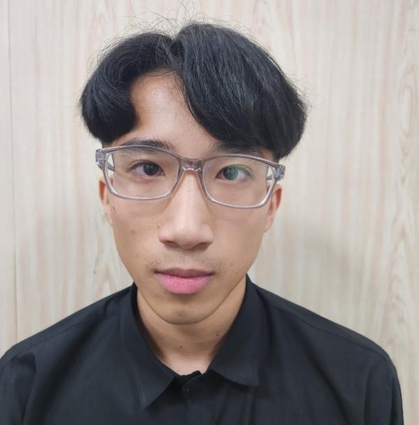 Ớn lạnh lời khai nam sinh lớp 12 giết chủ tiệm vàng ở Hải Dương-1