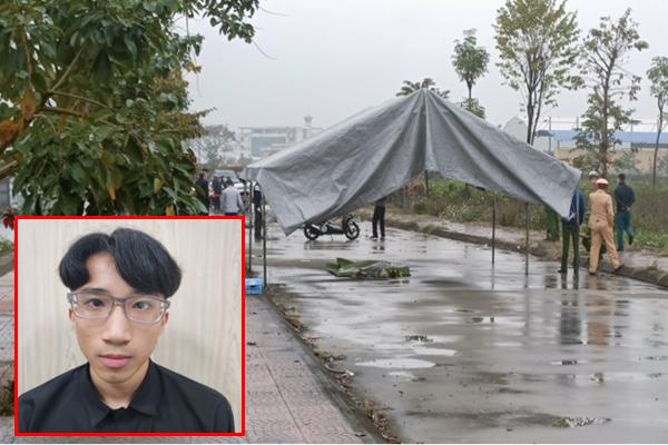 Đã bắt tài xế tông 5 người ngồi sưởi ấm ở Quảng Ninh-2