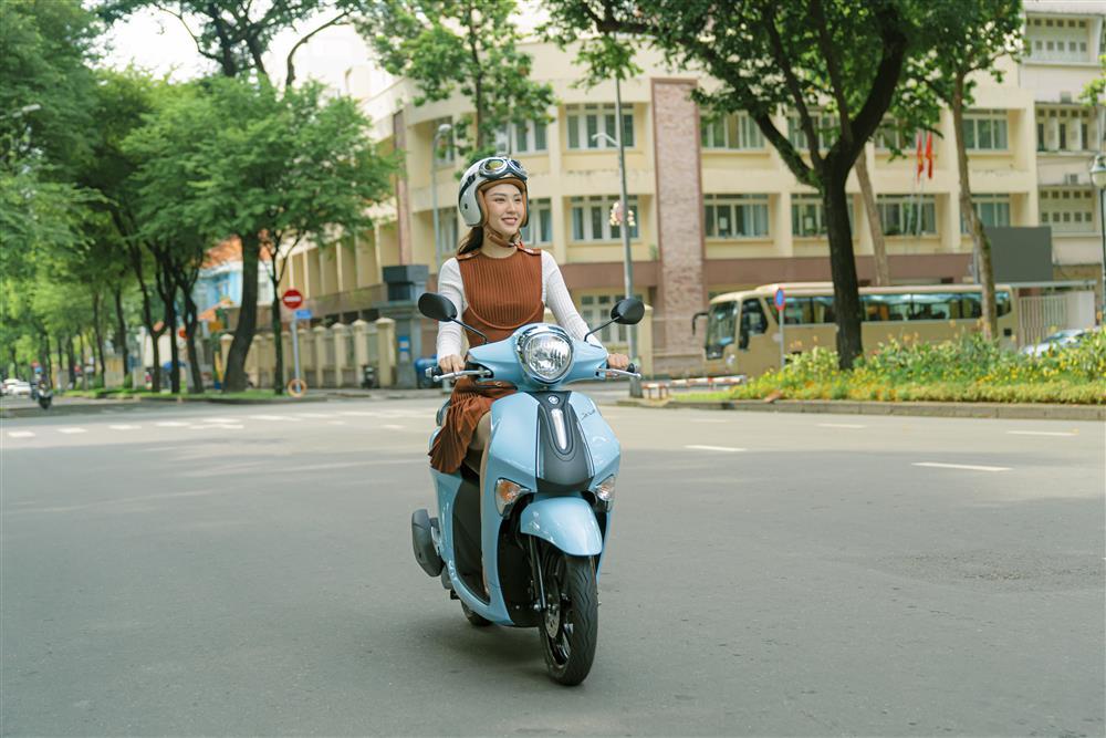 Mai Phương, Phương Nhi gợi ý ‘phụ kiện’ phong cách cho chuyến du Xuân-3