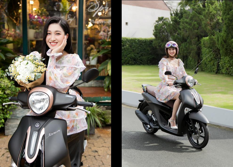 Mai Phương, Phương Nhi gợi ý ‘phụ kiện’ phong cách cho chuyến du Xuân-4