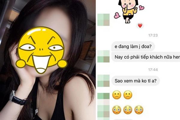 Cô gái 34 tuổi gặp chuyện đáng sợ chỉ vì từ chối đi xem mắt-2