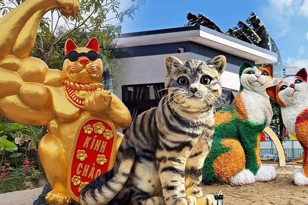 Nữ diễn viên bị phạt 230 USD vì ăn sầu riêng trong khách sạn-2