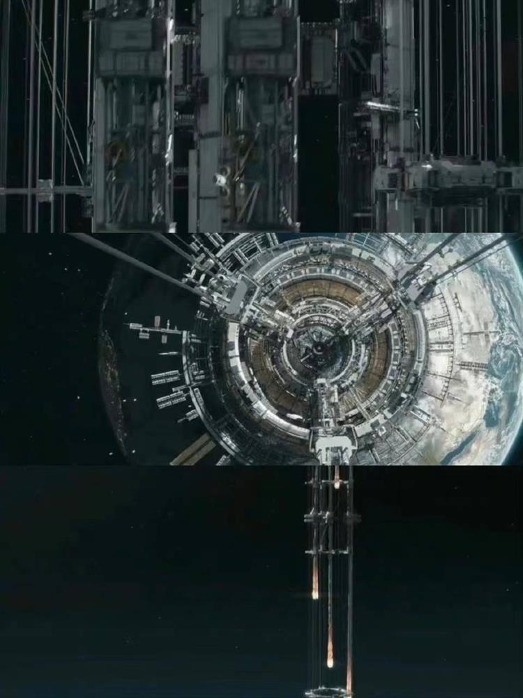 Rủi ro đằng sau siêu phẩm của Ngô Kinh và Lưu Đức Hoa-5