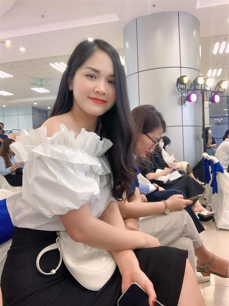 9X đảm đang chỉ cách làm mứt vỏ bưởi, nhâm nhi ngày Tết cực ngon-1