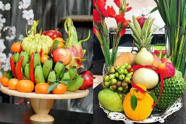 Tại sao Việt Nam đón năm Mèo, không phải Thỏ như các nước khác?-3