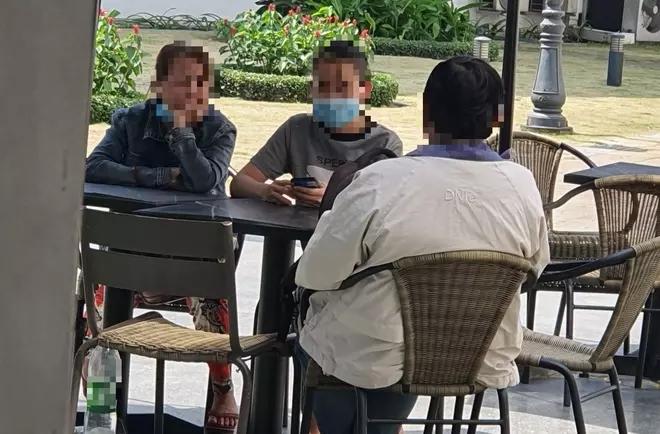 Luật sư lên tiếng vụ bé trai 6 tháng tuổi bị đánh dập não-2