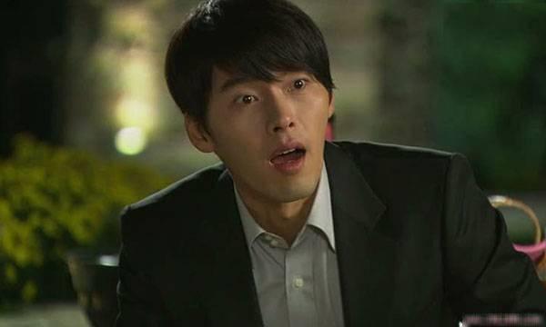 Mắng vợ ăn bám vô dụng, mặt tôi xám ngoét sau 5 ngày công tác-2