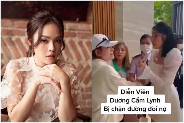 Dương Cẩm Lynh trả xong nợ trăm triệu chỉ trong 7 ngày-3