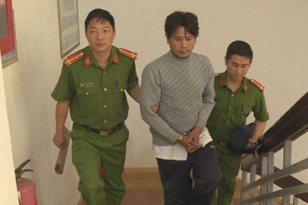 Đau lòng phát hiện 2 mẹ con tử vong dưới giếng nước-2